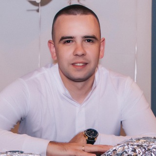 Олексій Шешко| Як продавати на холодну через автоворонки та міні-курси