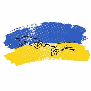 Натхненні Ісусом✨