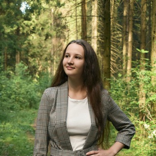 Полина