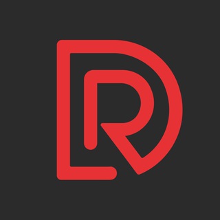 DigitisedReality