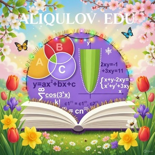 MATH_REPETITOR_UZ
