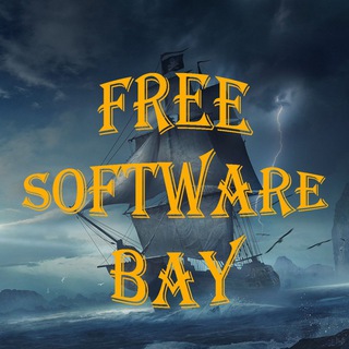 Support t.me/FreeApkexe