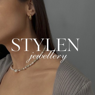 STYLEN jewellery