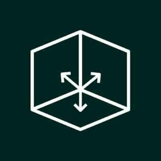 AXISDeFi Token