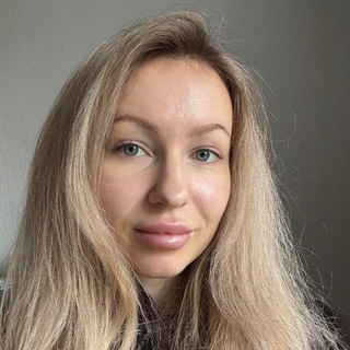 Єлизавета Скакун