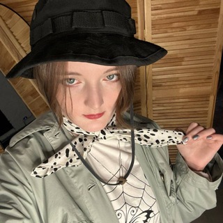 Anechka