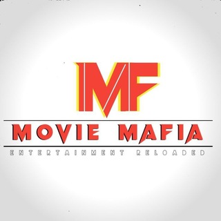 𝐌𝐎𝐕𝐈𝐄 𝐌𝐀𝐅𝐈𝐀25 📽🎬🎫