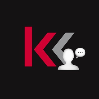 Админ | Клиника Калинченко