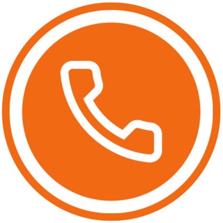BM English School | Administration