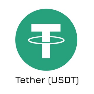 کریپتو ارزدیجیتال