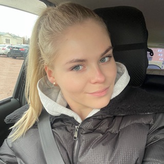 Kate Boyar