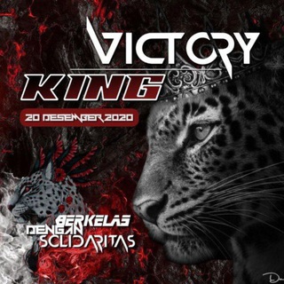 OFC BOT VICTORYKING