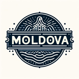 Vedere Moldova