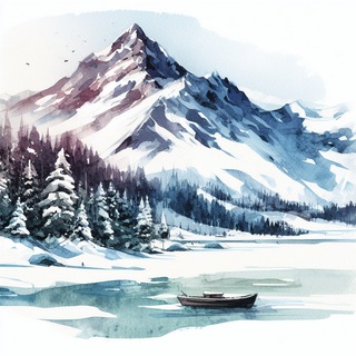 Stunning Wallpapers AI