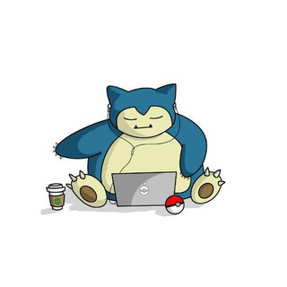 Ben7 Pokemon Hexa Bot