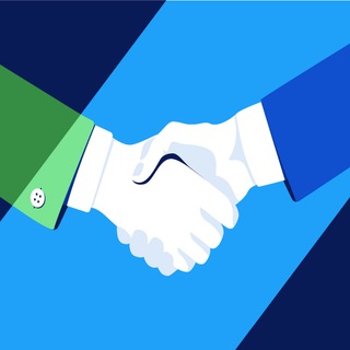 🤝 نمونه فیش های واریزی و ارسالها - اعتماد سازی🤝