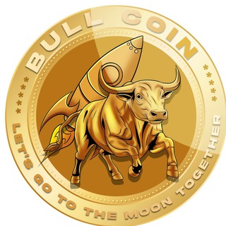 Bull Coin Official Group