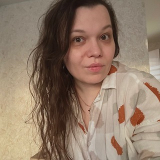 Ася Волкова