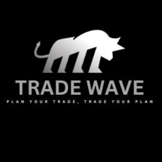 Trade Wave