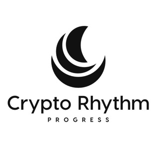 Crypto Rhythm | تالار گفتگو