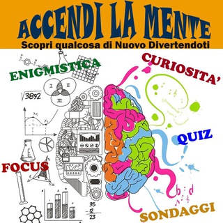 pensierieparole