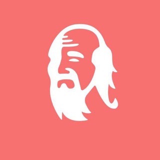 Official QiDao/Mai Finance chat