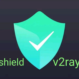 Shield v2ray