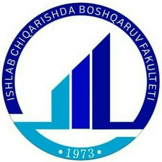 ICHBF rahbariyatiga murojaat qilish