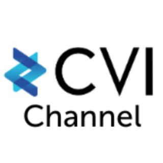 CVI ($GOVI) Official Channel