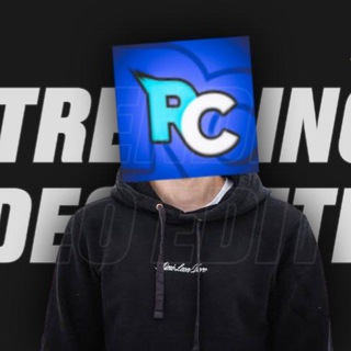 RTM Promo