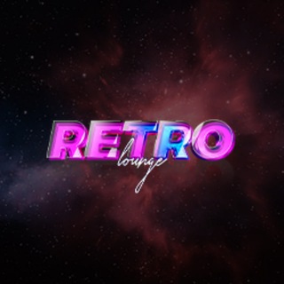 RETRO ft. YUYU4D