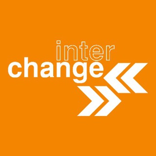 صرافی دلار InterChange
