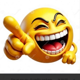 نكت مضحكة 😂 قصف جبهات🇵🇸