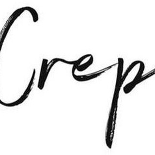 Crep Tekstil