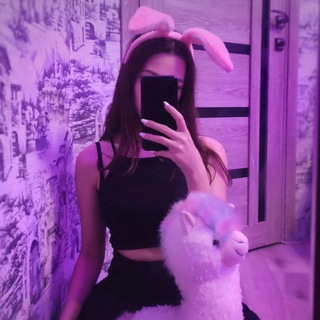 𝐉𝐔𝐒𝐒𝐘 𝐂𝐇𝐀𝐓