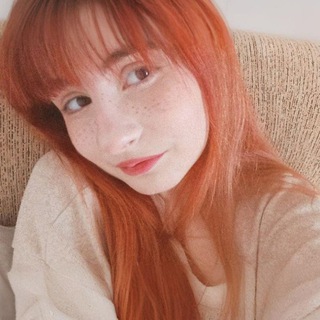 Aleksa