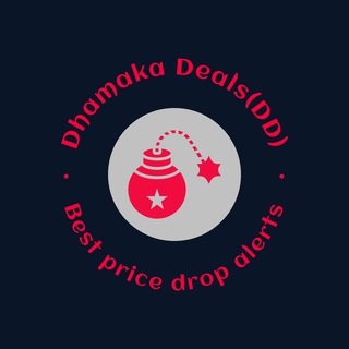 Dhamaka Deals