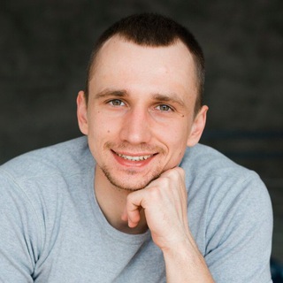 Микола | Лисенко 🦊