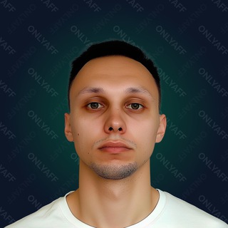 Ivan OnlyAff