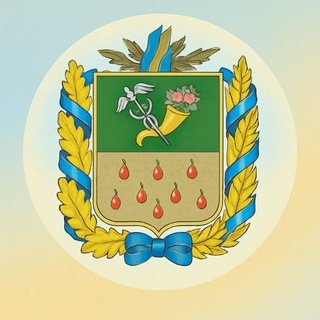 Краснокутський чат🇺🇦