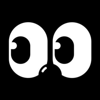 Key.Pro by HashKey