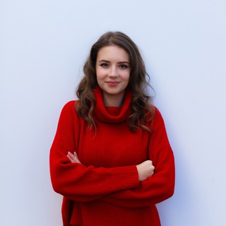 Екатерина Нанивская
