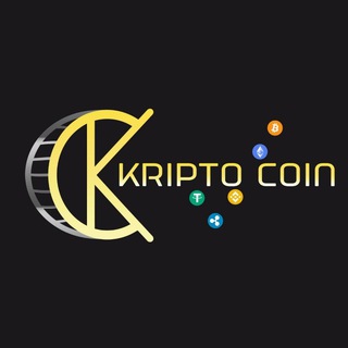 Kriptogram KoLay Kazanç 🤑🤑✔️