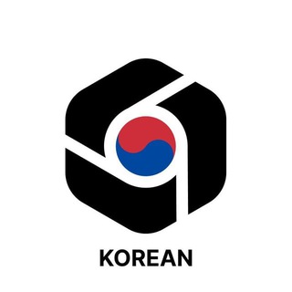 Coin Terminal Korea News🇰🇷