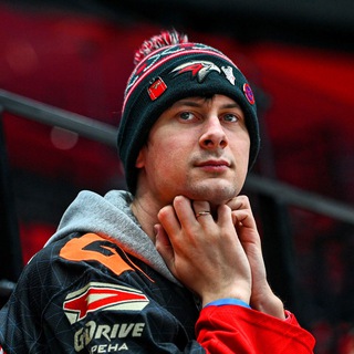 Egor Vollert