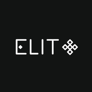Медицинская одежда | ELIT