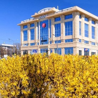 🇺🇦АКТУАЛЬНИЙ🇺🇦