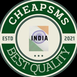 Cheapsms.cloud