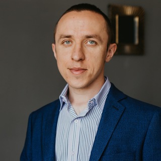 Сергей