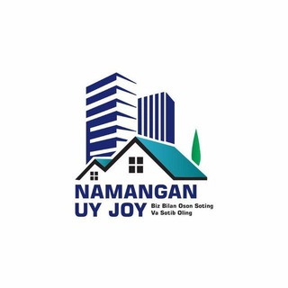 Namangan uy joy Namangan_uy